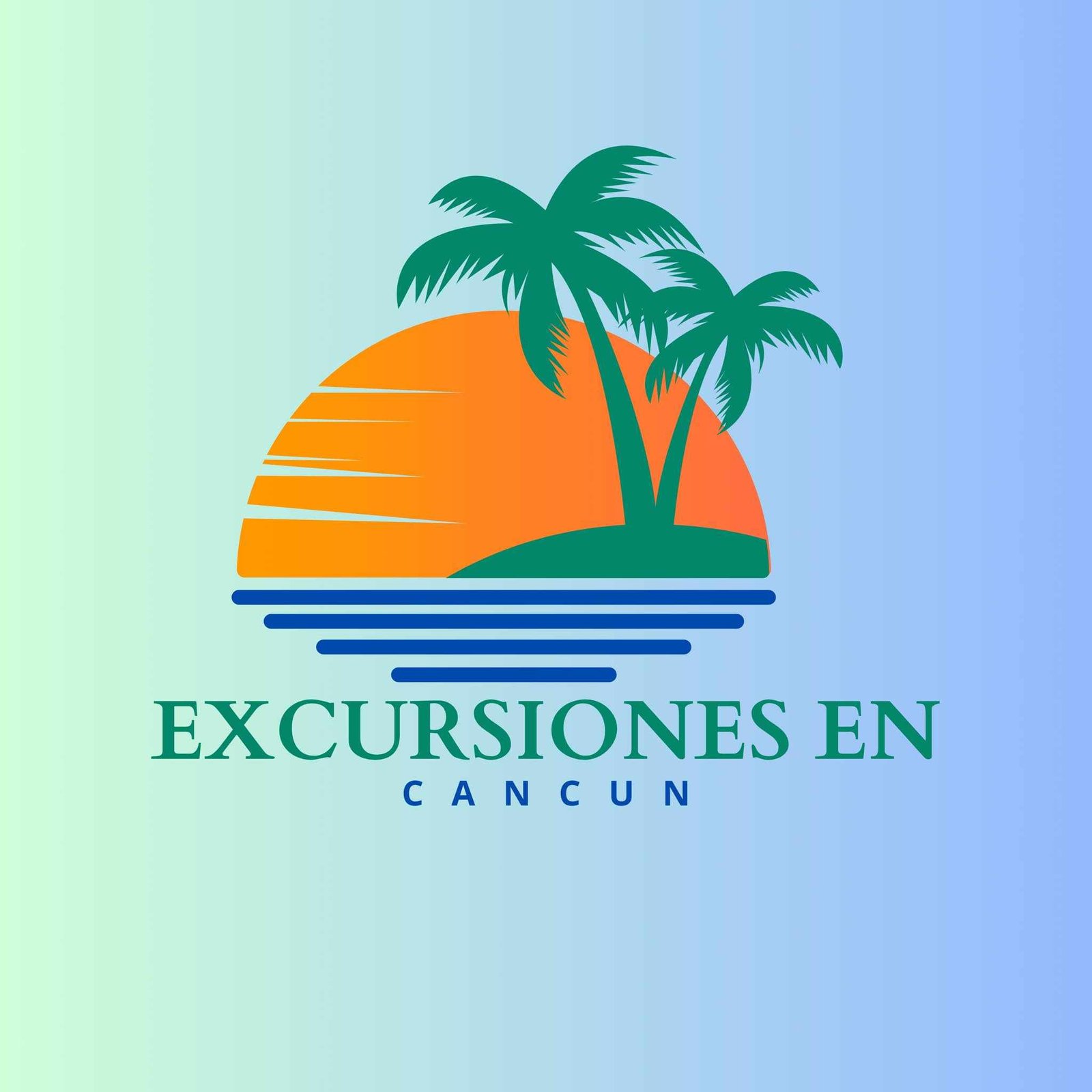 excursionesencancun