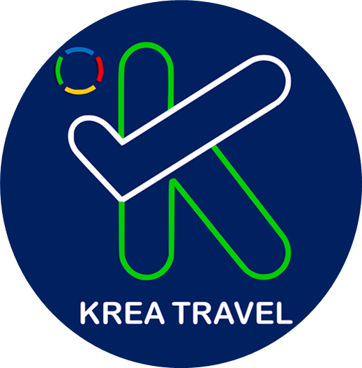 Krea Travel