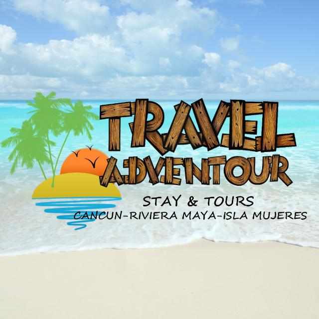 traveladventour